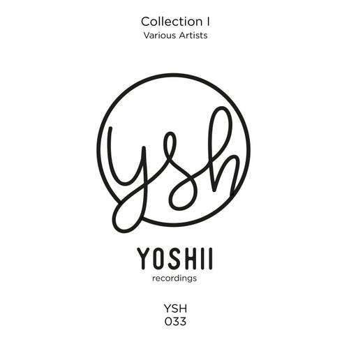 VA - Collection I [YSH033]